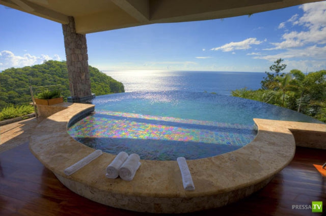 Jade ������ ������ �� ��������� ������� ����-����� (30 ����)