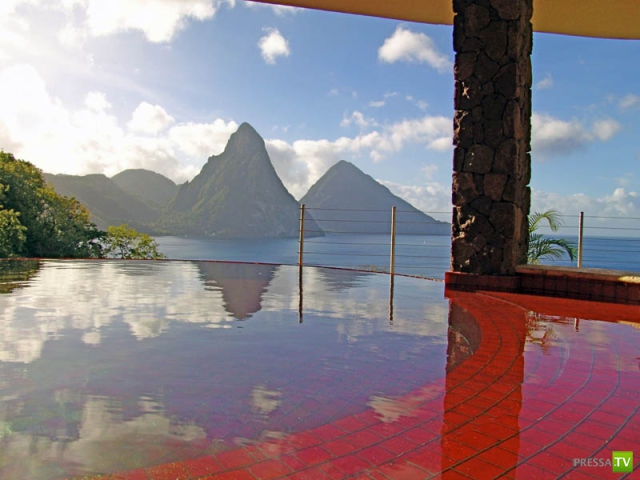 Jade ������ ������ �� ��������� ������� ����-����� (30 ����)