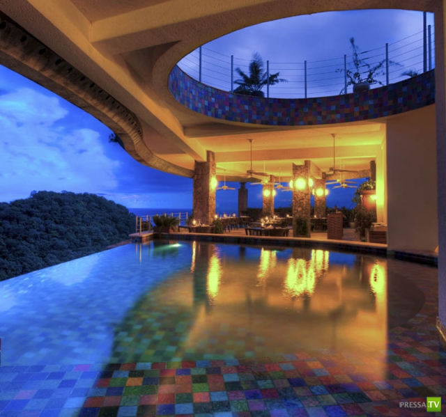 Jade ������ ������ �� ��������� ������� ����-����� (30 ����)