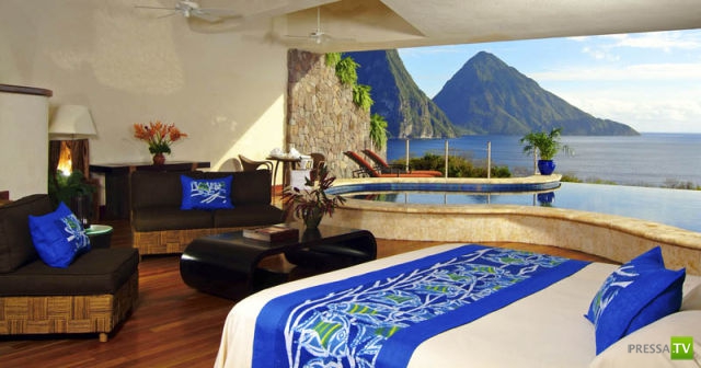 Jade ������ ������ �� ��������� ������� ����-����� (30 ����)