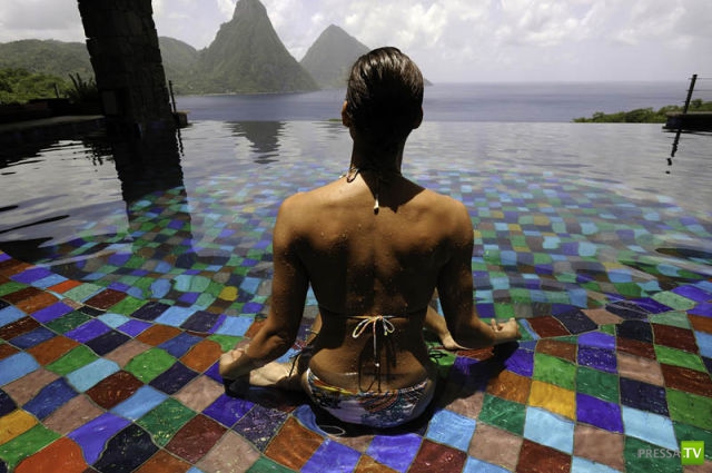 Jade ������ ������ �� ��������� ������� ����-����� (30 ����)