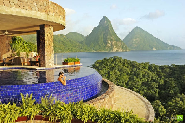 Jade ������ ������ �� ��������� ������� ����-����� (30 ����)