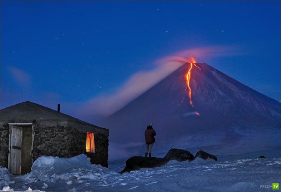 ����������� ������ ����� ������� (24 ����)