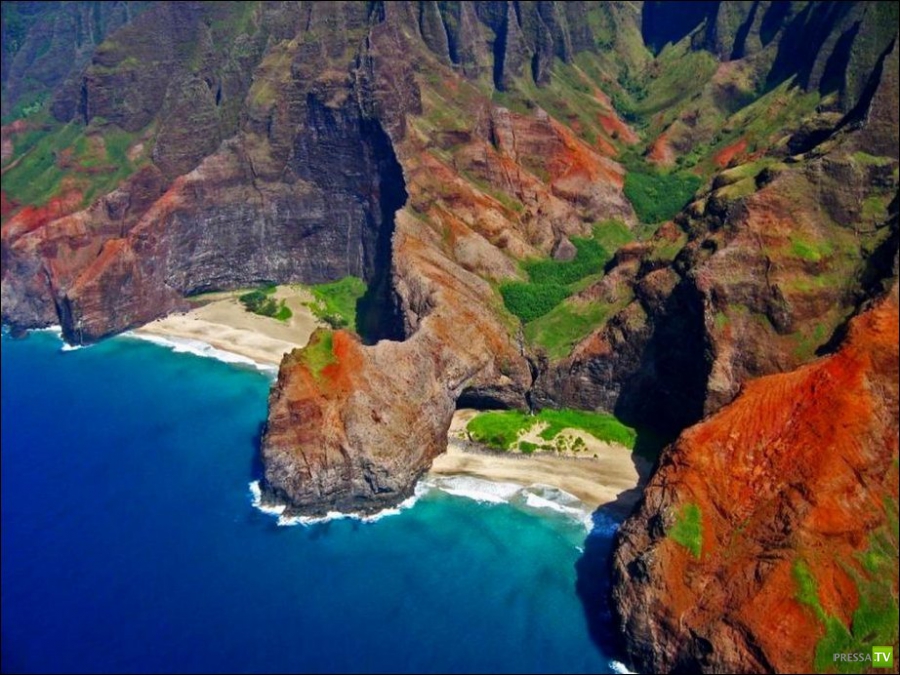 ����������� ������ ����� ������� (24 ����)