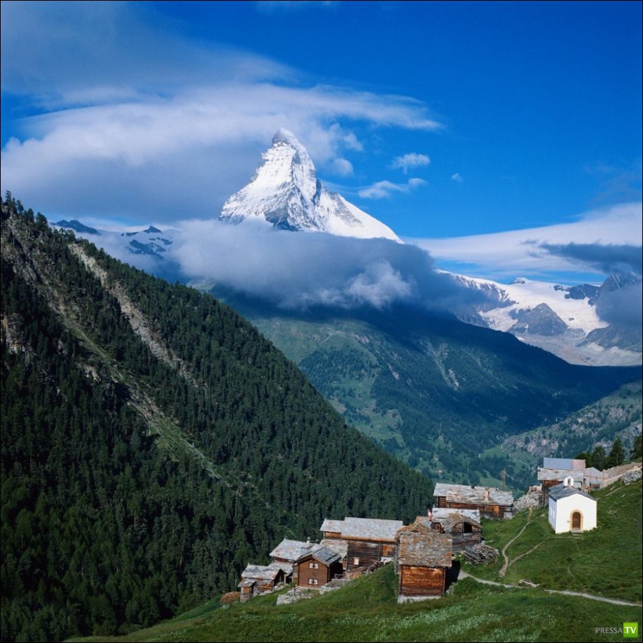 ����������� ������ ����� ������� (24 ����)