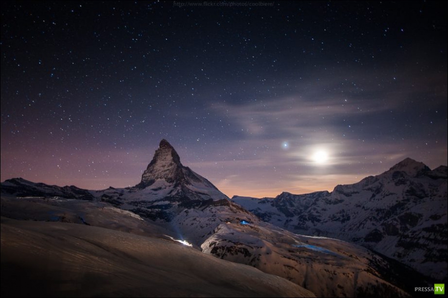 ����������� ������ ����� ������� (24 ����)