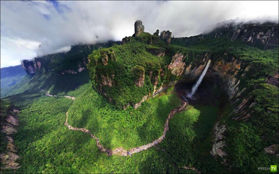 ����������� ������ ����� ������� (24 ����)