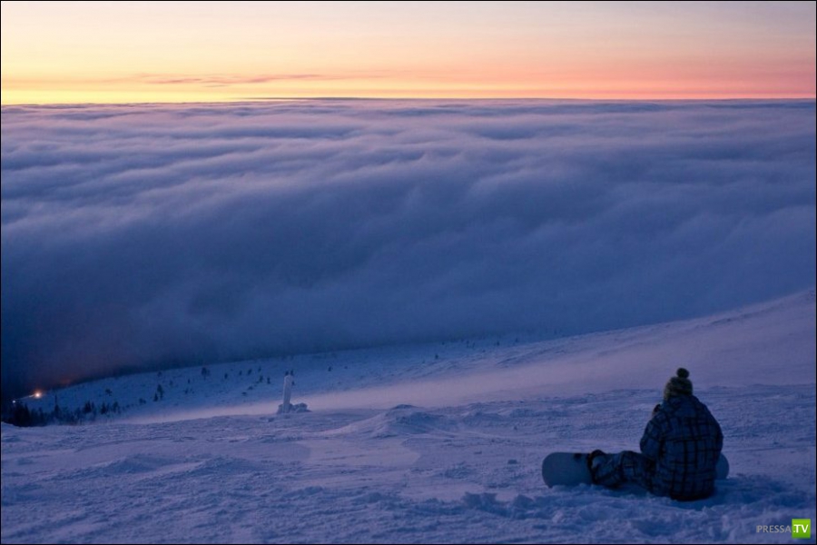 ����������� ������ ����� ������� (24 ����)