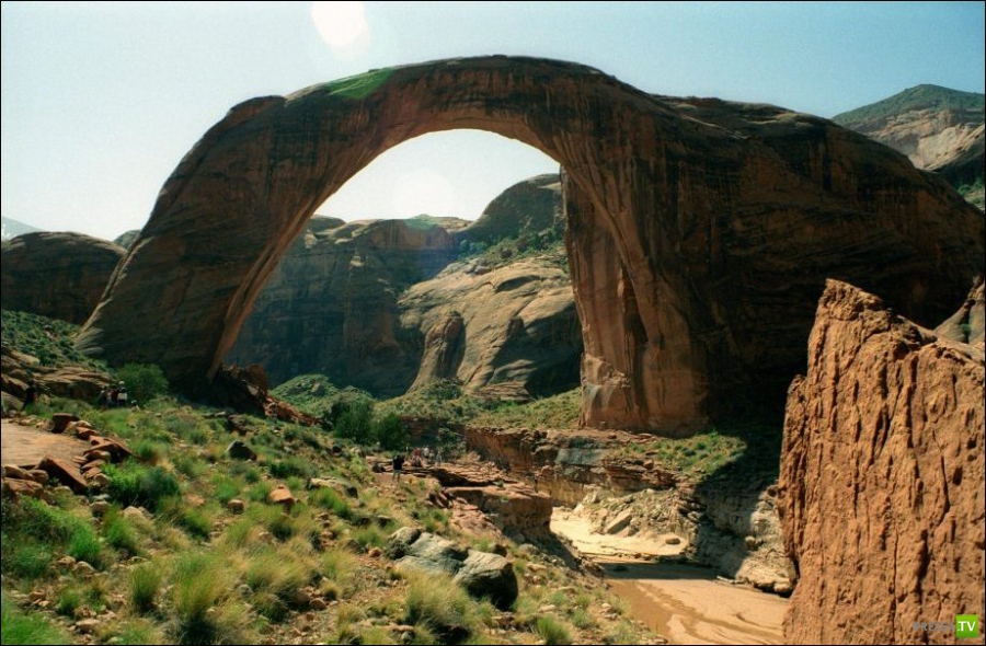 ����������� ������ ����� ������� (24 ����)