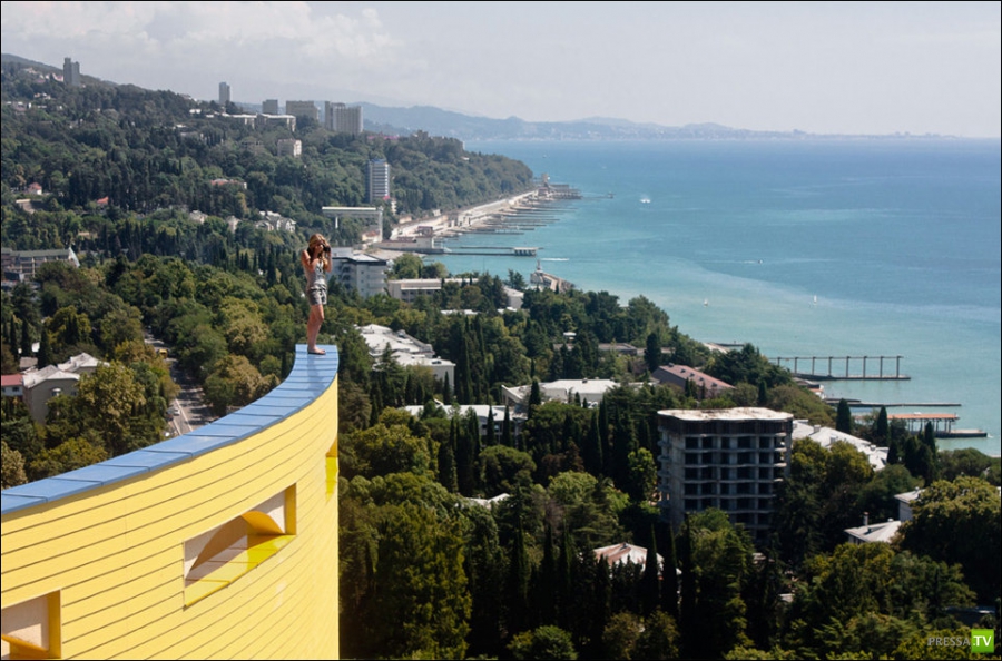 ����������� ������ ����� ������� (24 ����)