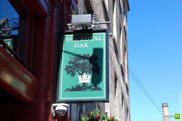 ������� ���������� ����� (27����)