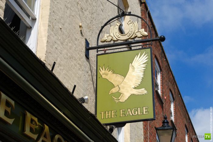 ������� ���������� ����� (27����)