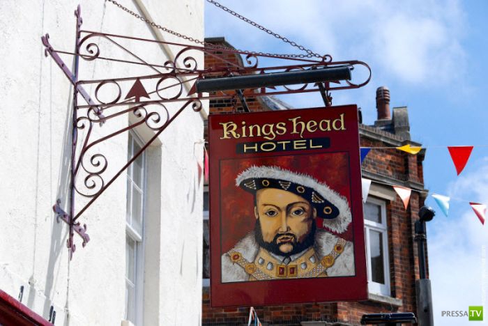 ������� ���������� ����� (27����)