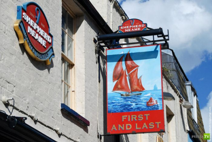 ������� ���������� ����� (27����)