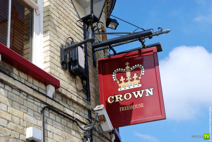 ������� ���������� ����� (27����)