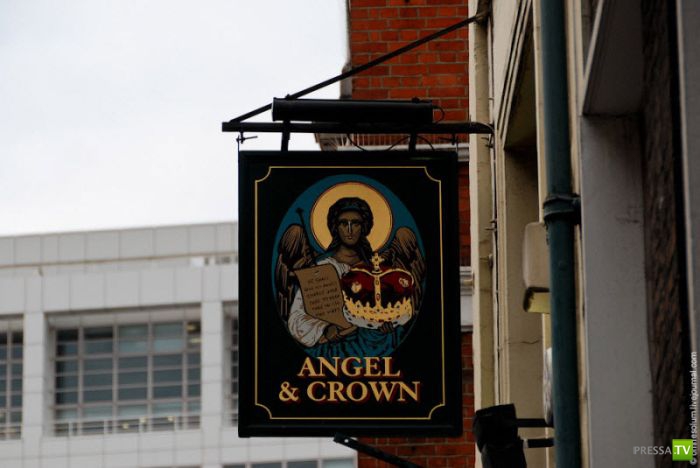 ������� ���������� ����� (27����)