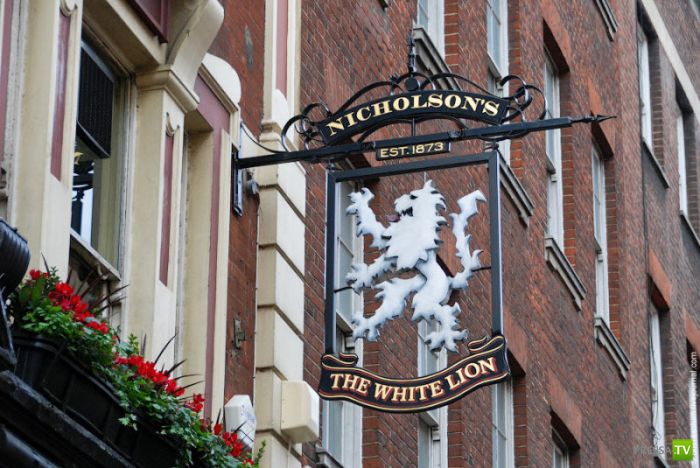 ������� ���������� ����� (27����)