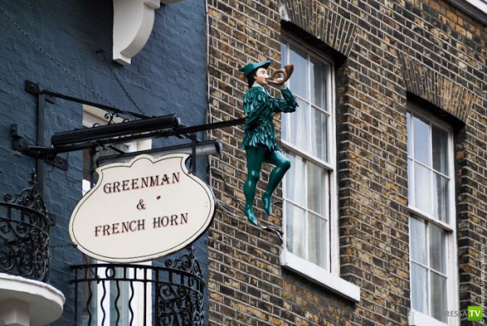 ������� ���������� ����� (27����)