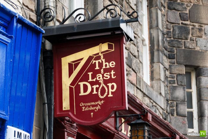 ������� ���������� ����� (27����)