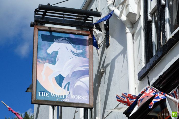 ������� ���������� ����� (27����)