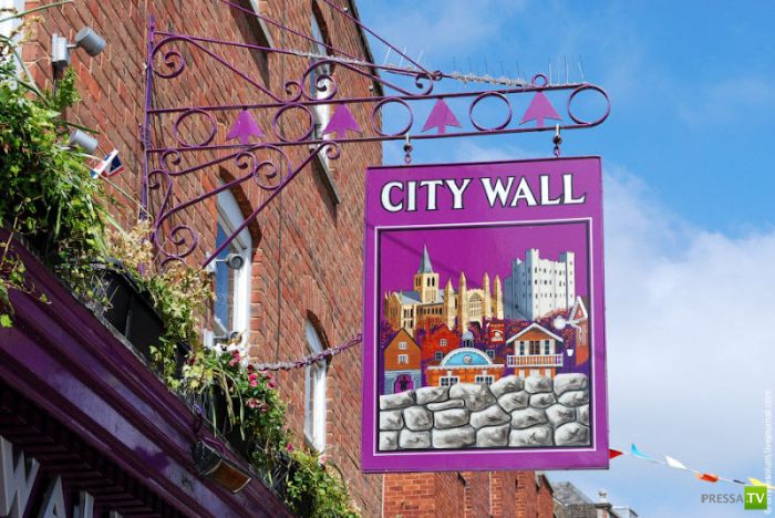 ������� ���������� ����� (27����)