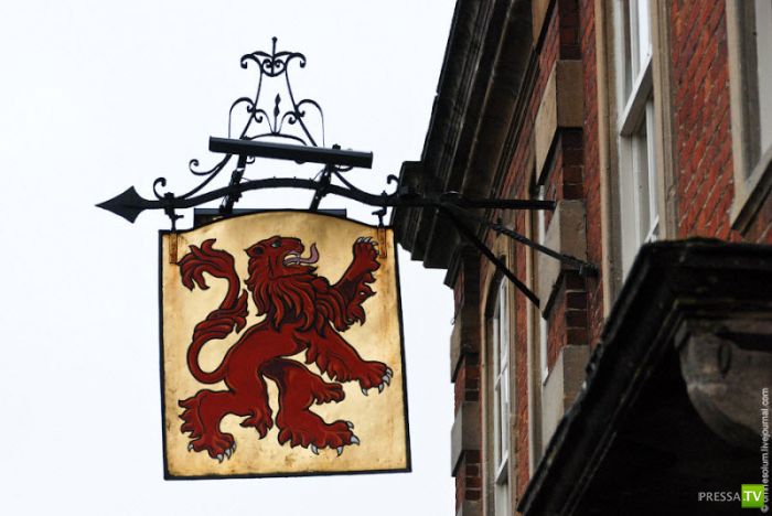 ������� ���������� ����� (27����)