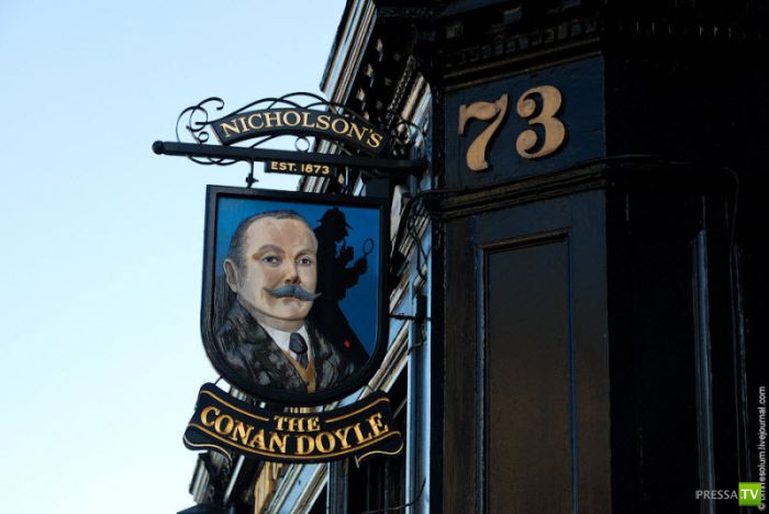 ������� ���������� ����� (27����)