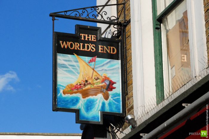 ������� ���������� ����� (27����)