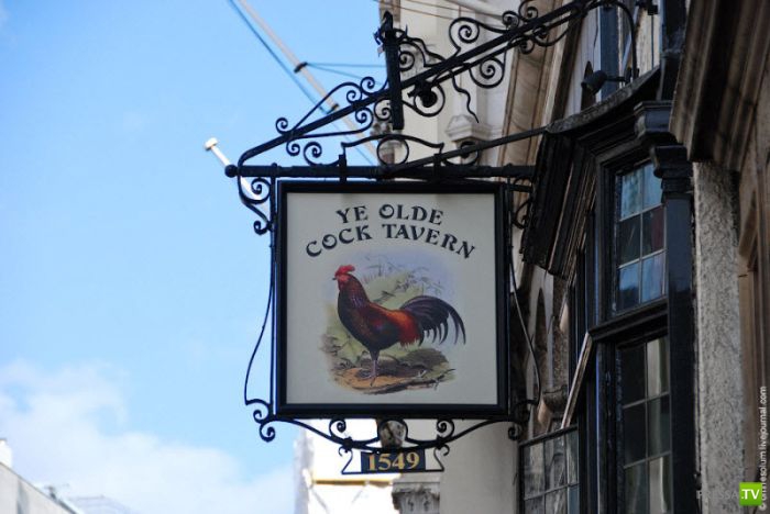 ������� ���������� ����� (27����)