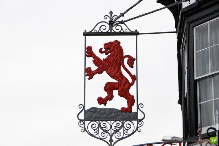 ������� ���������� ����� (27����)