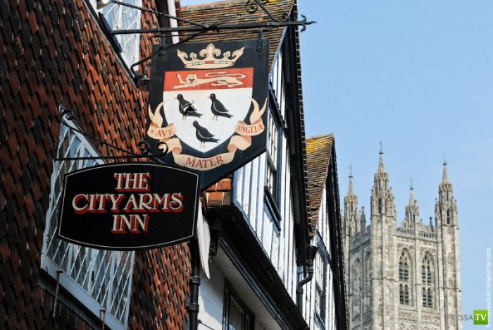 ������� ���������� ����� (27����)