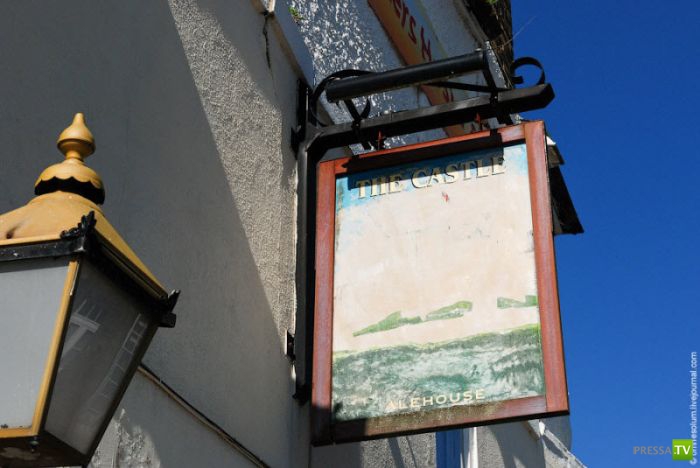 ������� ���������� ����� (27����)