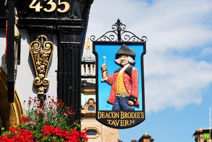 ������� ���������� ����� (27����)