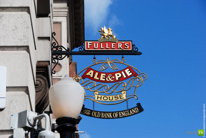 ������� ���������� ����� (27����)