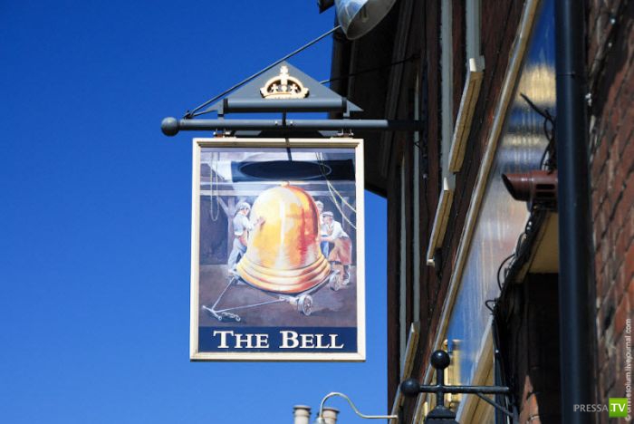 ������� ���������� ����� (27����)