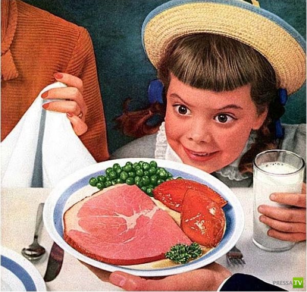 ������� �� �����-������� �������� ���� (9 ����)