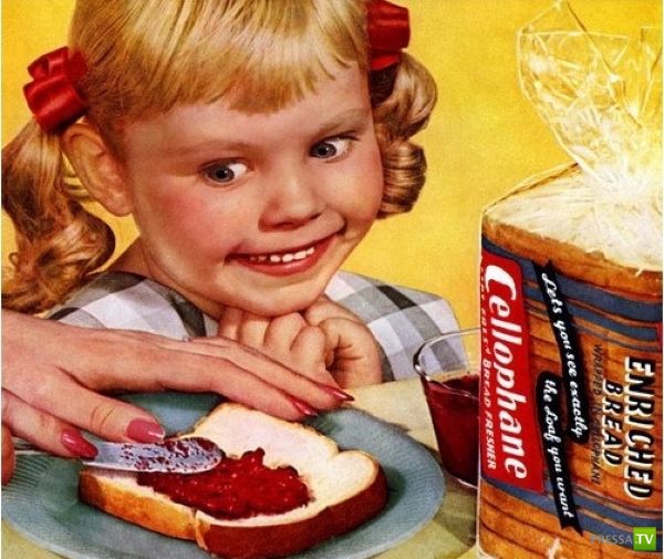 ������� �� �����-������� �������� ���� (9 ����)