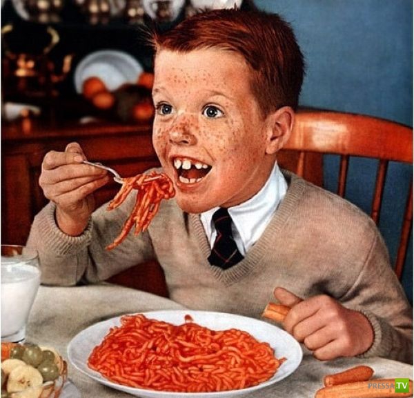 ������� �� �����-������� �������� ���� (9 ����)