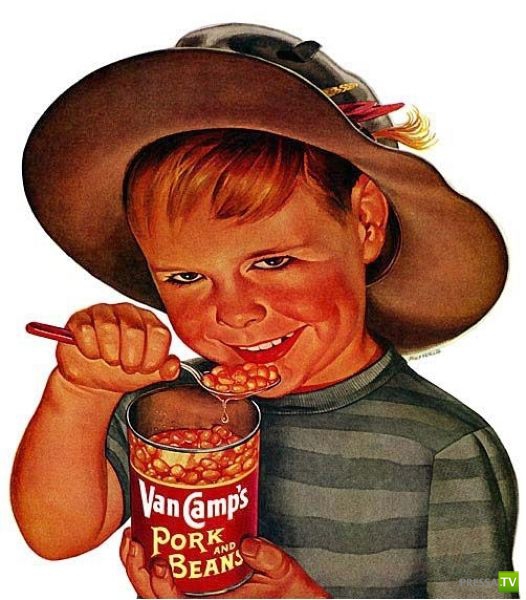 ������� �� �����-������� �������� ���� (9 ����)