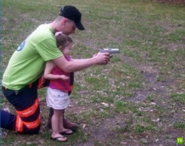 ���������������� ��������... (29 ����)