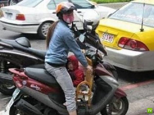 ���������������� ��������... (29 ����)