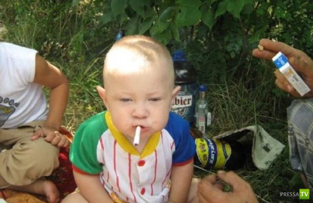 ���������������� ��������... (29 ����)