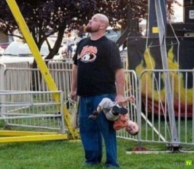 ���������������� ��������... (29 ����)