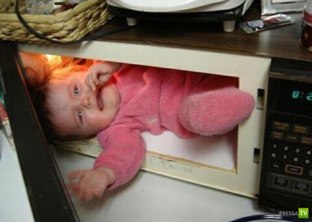 ���������������� ��������... (29 ����)