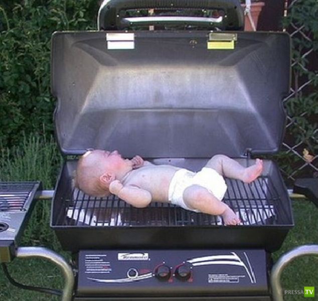 ���������������� ��������... (29 ����)