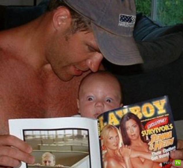 ���������������� ��������... (29 ����)