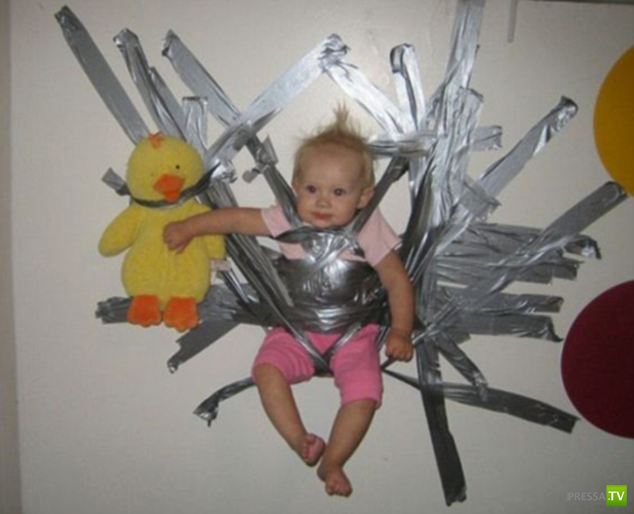 ���������������� ��������... (29 ����)