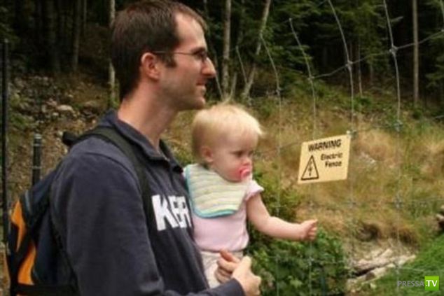 ���������������� ��������... (29 ����)