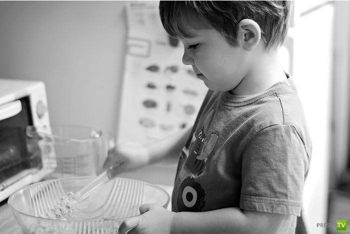 ����� ������... (13 ����)