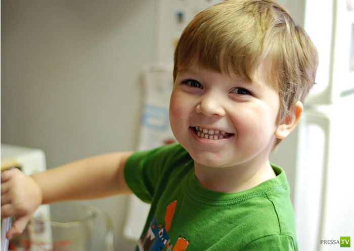 ����� ������... (13 ����)